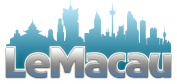 LEMACAU - Agen Live Casino Online Terbaru dengan Fitur Classic